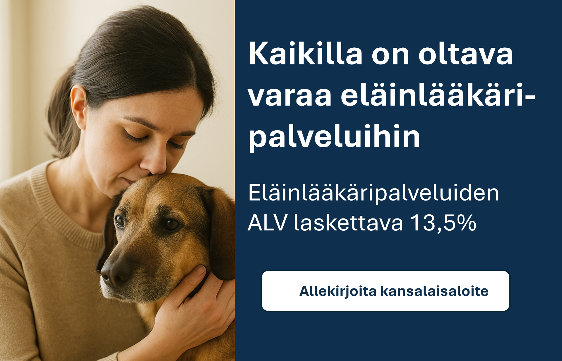 https://www.smartcity.eomistaja.fi/kansalaisaloite/